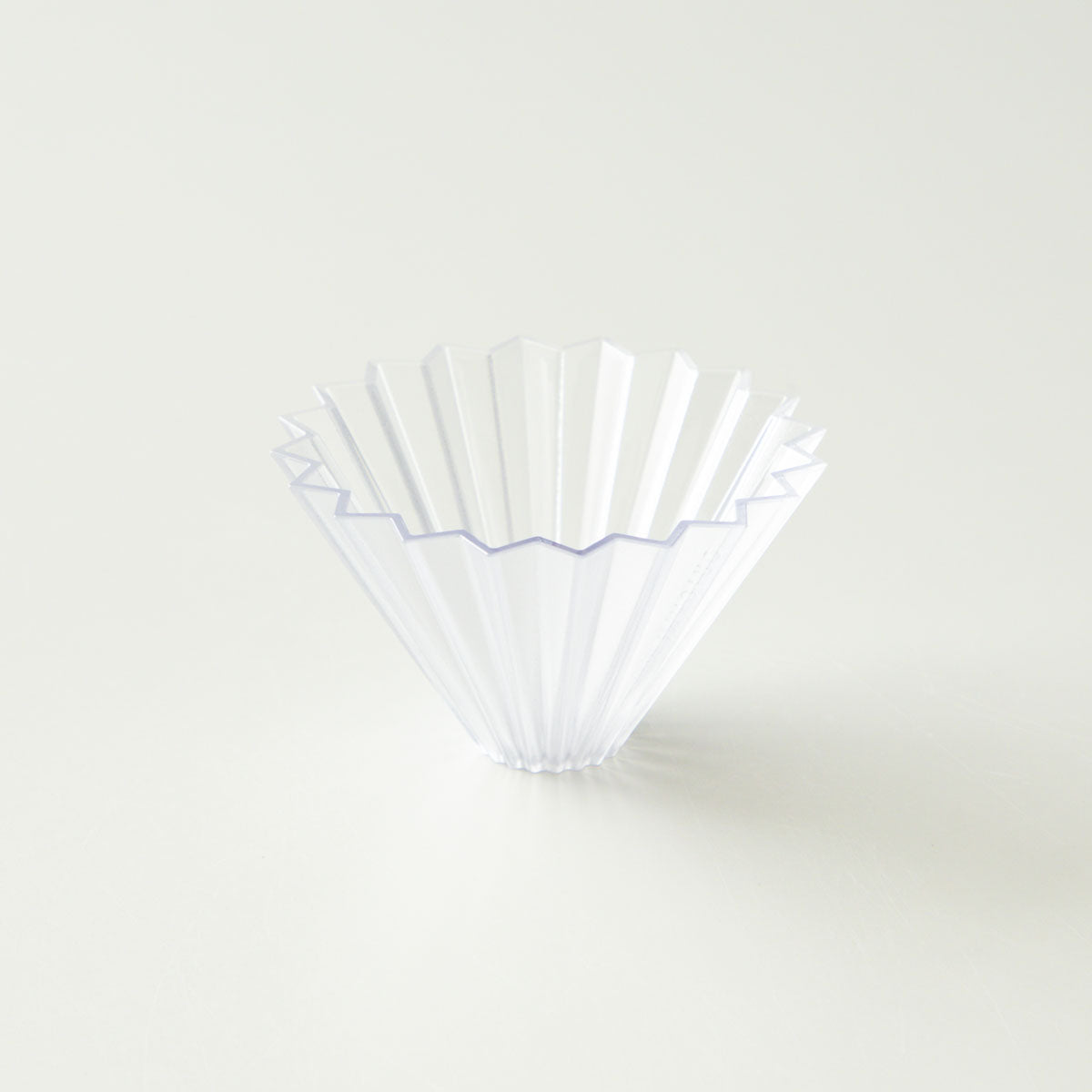 Origami Air Dripper S