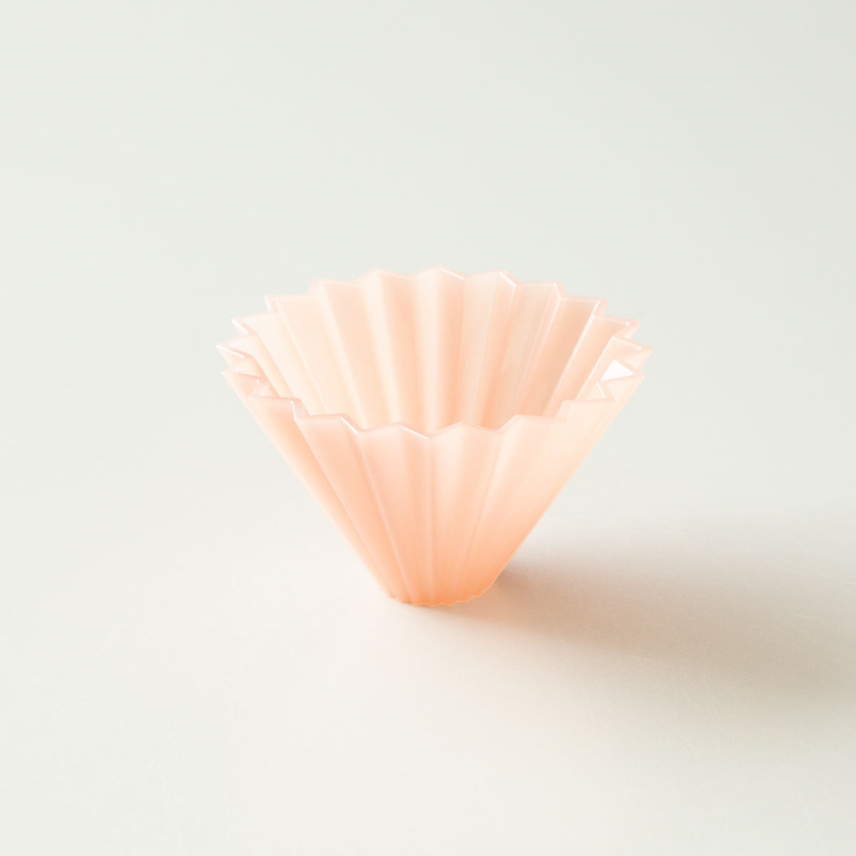 Origami Air Dripper S