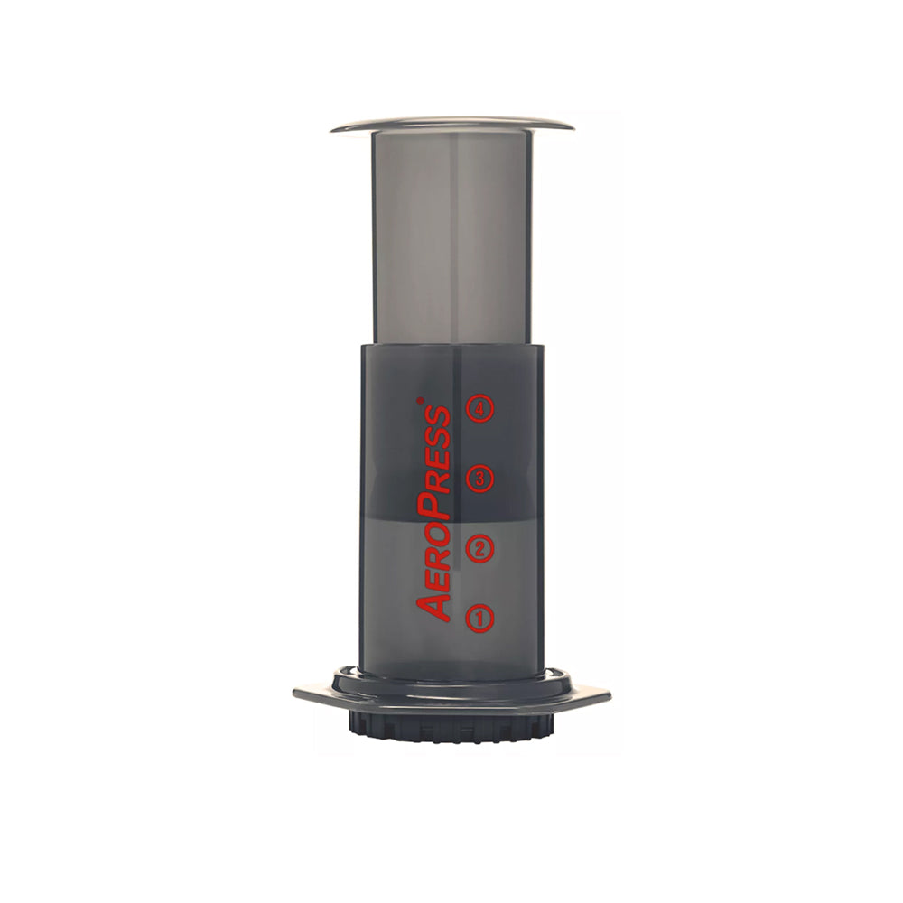Aeropress Brewer