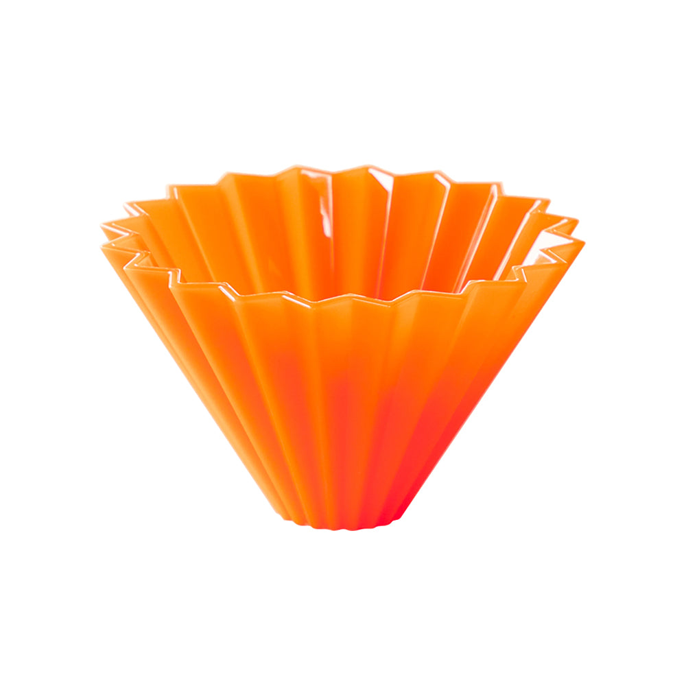 Origami Air Dripper S