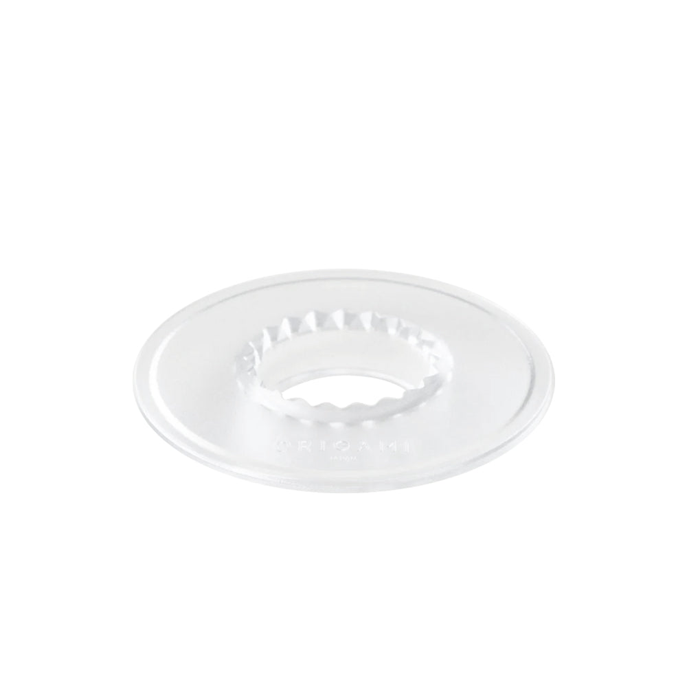 Origami Dripper Holder