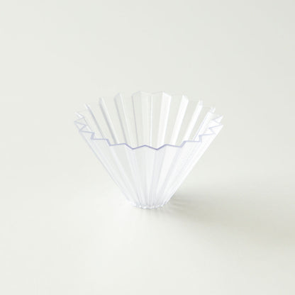 Origami Air Dripper S
