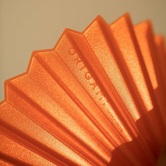 Origami Air Dripper S