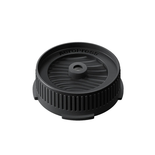Aeropress Flow Control Filter Cap