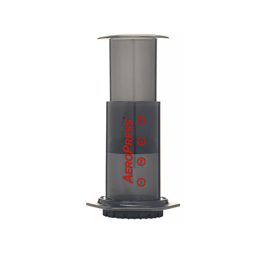 Aeropress Brewer
