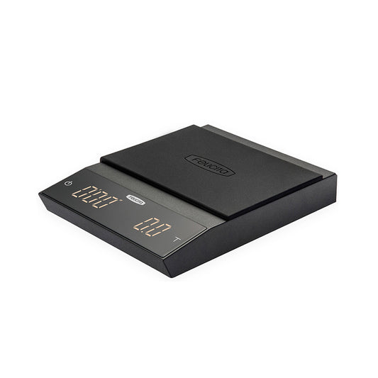 Felicita Incline Scale