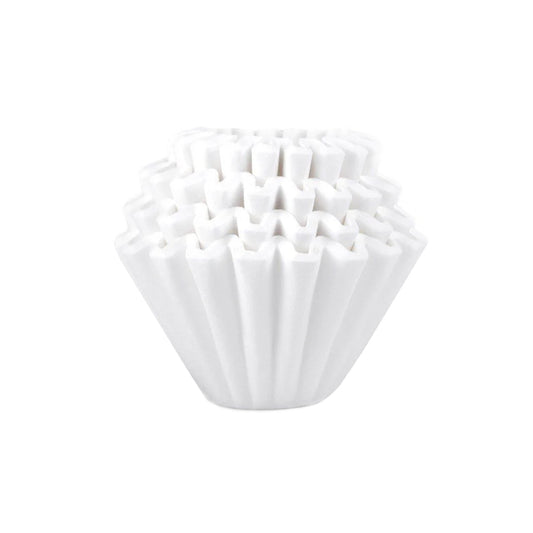 Kalita Wave Filters 155, 100 pcs
